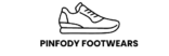 Pinfody Footwears Ltd